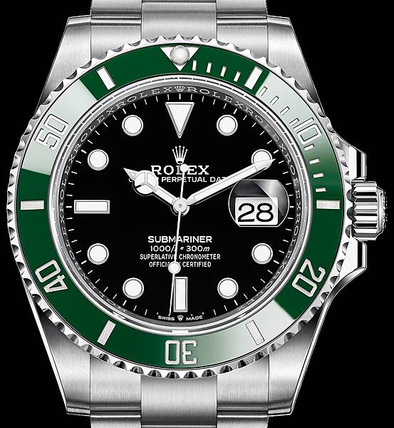 Vol.32 機械錶 (一) - 入門 Vol.32 機械錶 (一) - 入門