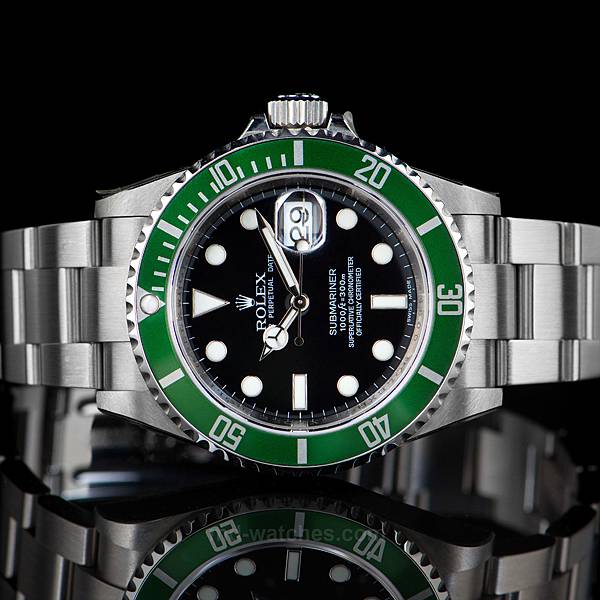 Vol.32 機械錶 (一) - 入門 Vol.32 機械錶 (一) - 入門