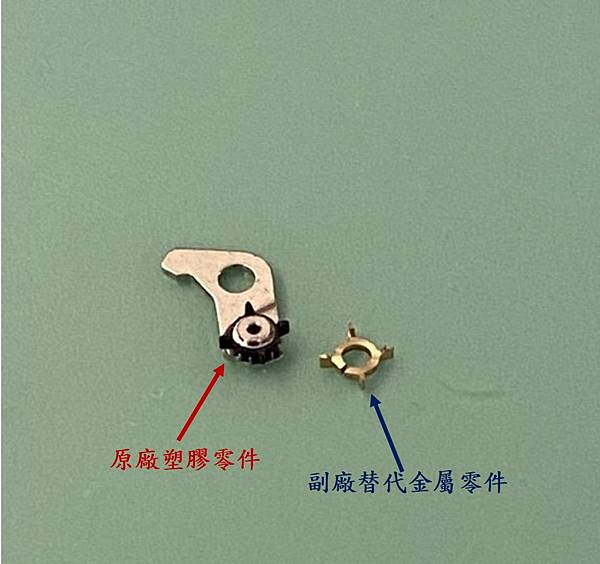 Vol.32 機械錶 (一) - 入門 Vol.32 機械錶 (一) - 入門