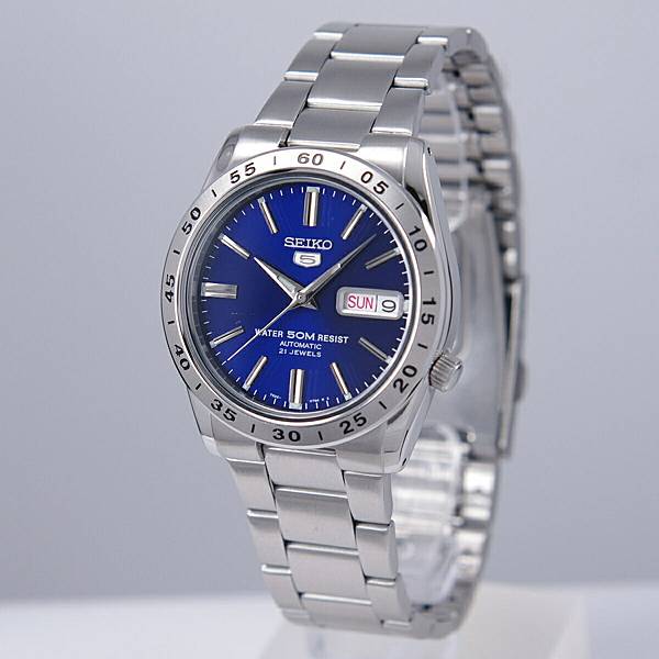 Vol.32 機械錶 (一) - 入門 Vol.32 機械錶 (一) - 入門