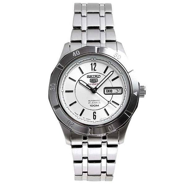 Vol.32 機械錶 (一) - 入門 Vol.32 機械錶 (一) - 入門