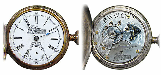 瑞士仿冒錶.jpg 瑞士仿冒錶.jpg