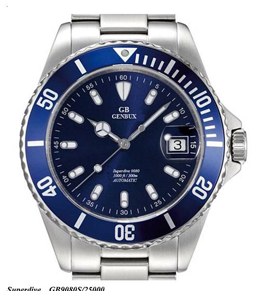 Vol.34 機械錶 (三) - 臺灣 首部曲 Vol.34 機械錶 (三) - 臺灣 首部曲