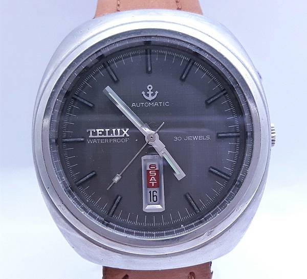 鐵力士 01.jpg 鐵力士 01.jpg