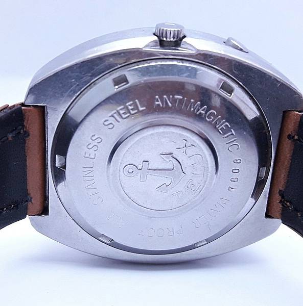 鐵力士 02.jpg 鐵力士 02.jpg