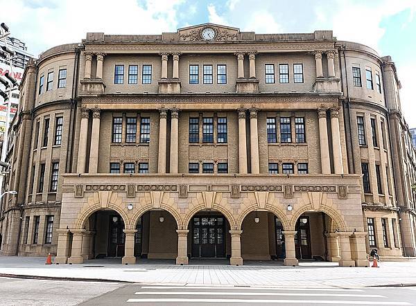 北門 01.jpg 北門 01.jpg