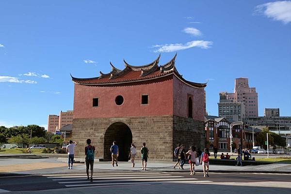 北門 02.jpg 北門 02.jpg