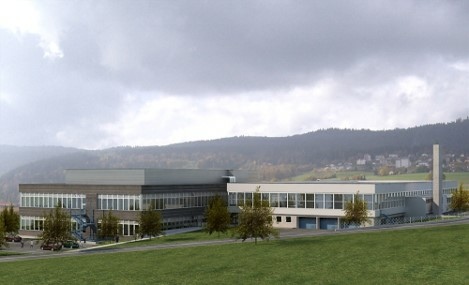 Vol.36 機械錶 (五) – 科學