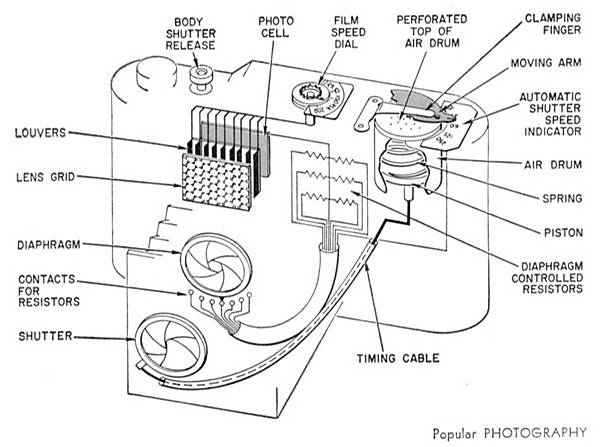 Agfa 05.jpg