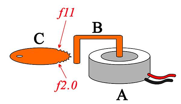 Trapped needle-1.jpg