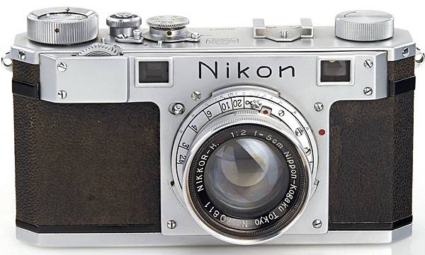 Nikon 佔領 34.jpg