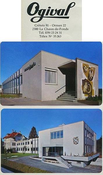 Vol.34 機械錶 (三) - 臺灣 首部曲 Vol.34 機械錶 (三) - 臺灣 首部曲