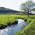 River in Bavaria.jpg