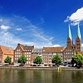 Trave in Lubeck.jpg