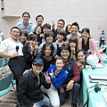 20111030 _193620.JPG