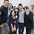 20111030 _193837.JPG