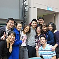 20111030 _201232.JPG