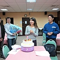 20111116 _211805.JPG