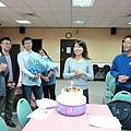 20111116 _211819.JPG