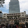 20110130_133258.JPG