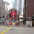 20110131_112246.JPG