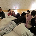 20110212 _211541.JPG