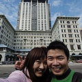 20110130 _140137.JPG