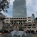 20110130 _133723.JPG