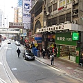 20110131_120935.JPG