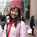 20110130_152205.JPG