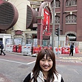 20110131_112502.JPG