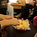 20110212 _213108.JPG