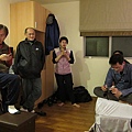 20110212 _220038.JPG