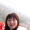 20110201_132618.JPG