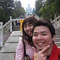 20110201_141257.JPG