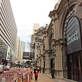 20110130_131542.JPG