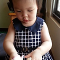 20140511_135604.jpg