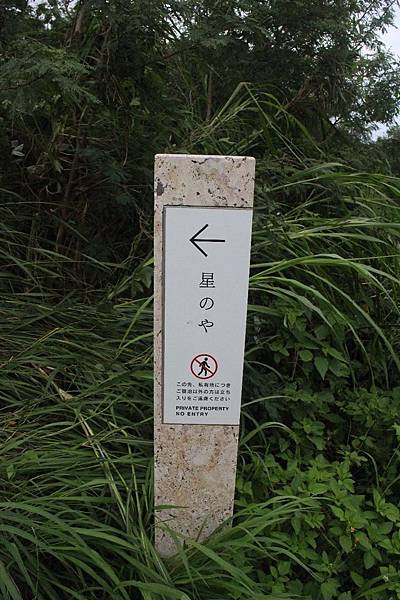 竹富島 跟著腳踏車去觀光 コンドイビーチkondoi Beach 西棧橋 なごみの塔 竹富郵便局 Avis小姐 走走停停 竹富島 跟著腳踏車去觀光 コンドイビーチkondoi Beach 西棧橋 なごみの塔 竹富郵便局 Avis小姐 走走停停