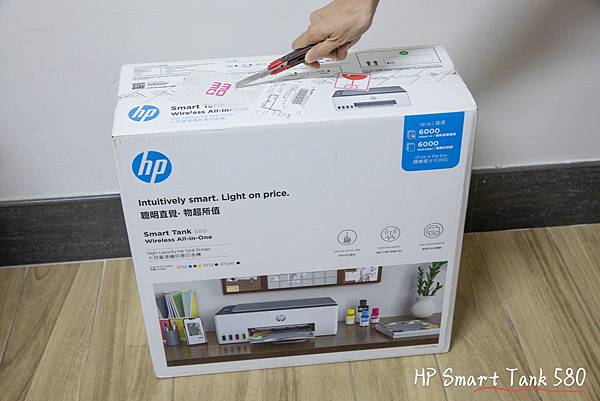 042A6732 (修改過).jpg 042A6732 (修改過).jpg