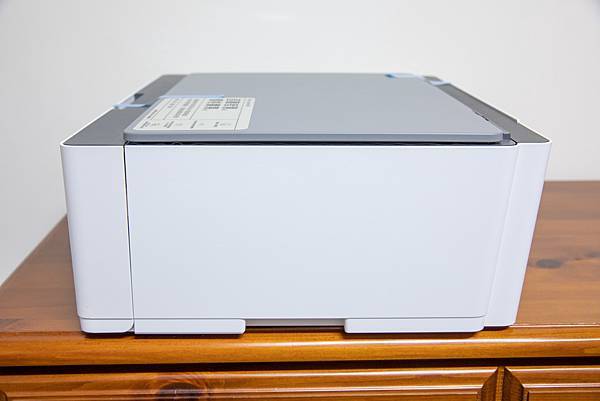 《體驗分享》HP Smart Tank 580 連續供墨印表 《體驗分享》HP Smart Tank 580 連續供墨印表