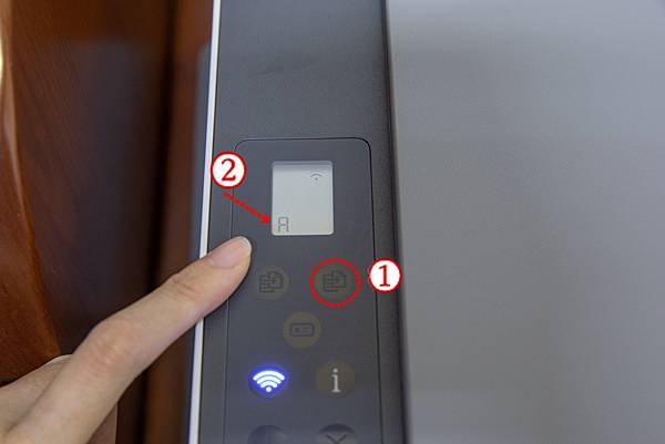 042A6804 (修改過).jpg 042A6804 (修改過).jpg