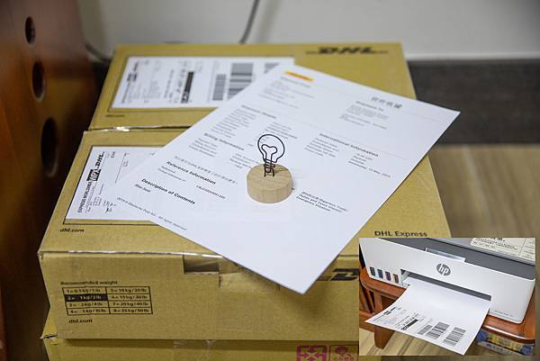 042A6819-修改.jpg 042A6819-修改.jpg