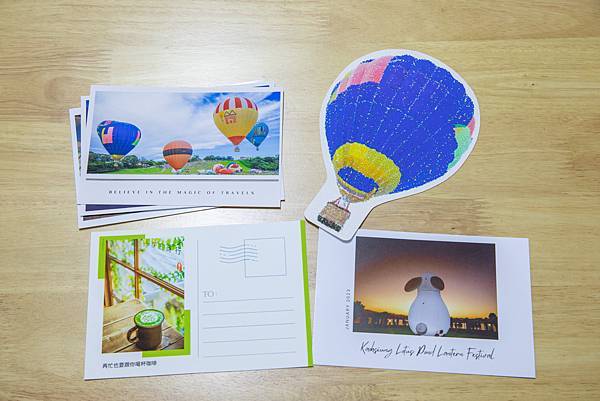 《體驗分享》HP Smart Tank 580 連續供墨印表 《體驗分享》HP Smart Tank 580 連續供墨印表