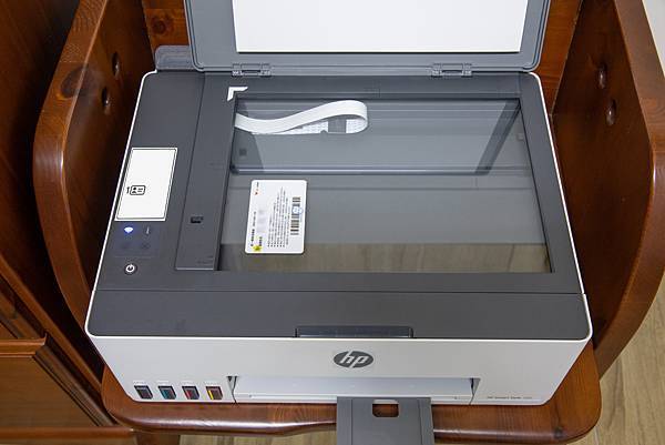 042A6876 (修改過).jpg 042A6876 (修改過).jpg