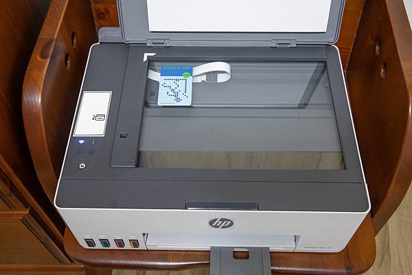 042A6878 (修改過).jpg 042A6878 (修改過).jpg