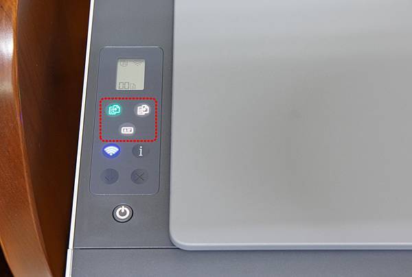 042A6884 (修改過-2).jpg 042A6884 (修改過-2).jpg