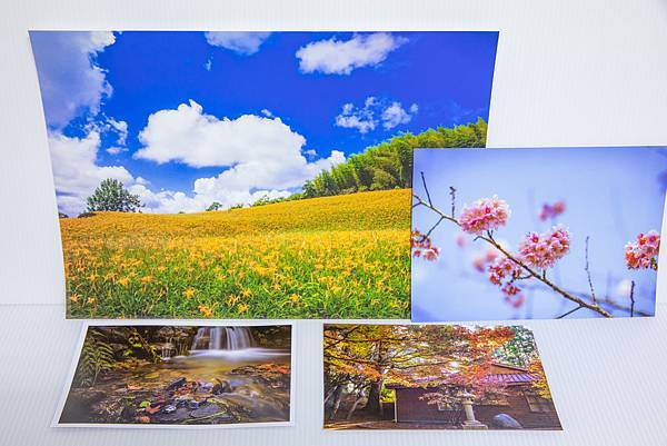 《體驗分享》HP Smart Tank 580 連續供墨印表 《體驗分享》HP Smart Tank 580 連續供墨印表