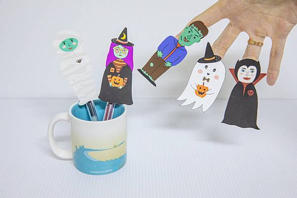 《體驗分享》HP Smart Tank 580 連續供墨印表 《體驗分享》HP Smart Tank 580 連續供墨印表