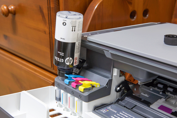 042A6768-這張 (動圖).gif 042A6768-這張 (動圖).gif