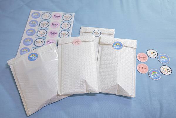 《體驗分享》HP Smart Tank 580 連續供墨印表 《體驗分享》HP Smart Tank 580 連續供墨印表